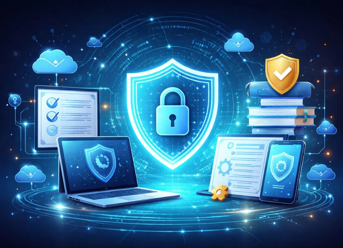 AI Security Certification Courses