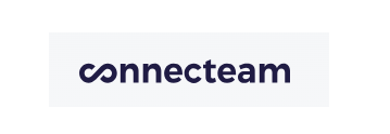 Connecteam Field Service Logo