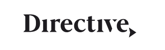 Directive Consulting Logo