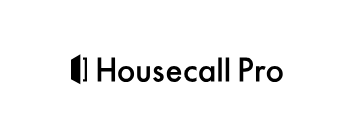 Housecall Pro Field Service Logo