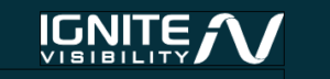 Ignite Visibility Agency Logo