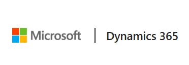 Microsoft Dynamic 365 Field Service Logo
