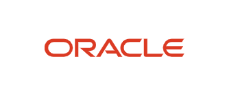 Oracle Field Service Logo