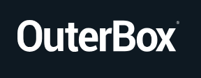 OuterBox Agency Logo