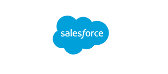 Salesforce Field Service Logo