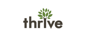 Thrive Internet Marketing Agency