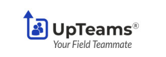 UpTeams Company Logo