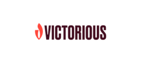 Victorious Agency Logo