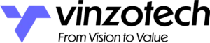 VinzoTech LLC Logo